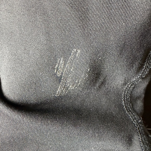 Beyond Yoga Cactus Print High Waist Leggings Women’s XS - Picture 7 of 8